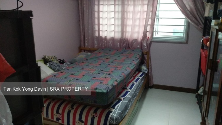 Blk 180A Rivervale Crescent (Sengkang), HDB 3 Rooms #179354802
